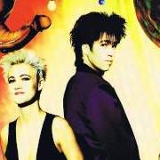 Le texte musical SOUL DEEP de ROXETTE est également présent dans l'album Joyride (1991)