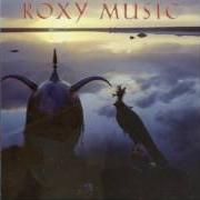 The best of roxy music