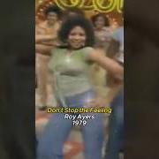 Soulful vibes Soulful vibes