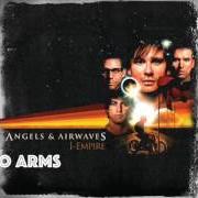 Le texte musical RITE OF SPRING de ANGELS & AIRWAVES est également présent dans l'album I-empire (2007)