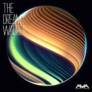 Le texte musical THE DISEASE de ANGELS & AIRWAVES est également présent dans l'album The dream walker (2014)