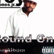 Le texte musical UNFAITHFUL de ROY JONES JR. est également présent dans l'album Round one: the album (2002)