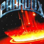 Paradox ii: collision course