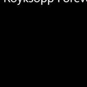 Le texte musical WERE YOU EVER WANTED de RÖYKSOPP est également présent dans l'album Junior (2009)