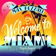 Le texte musical IN QUESTA CITTÀ	(ROMA MILANO REMIX) de 883 est également présent dans l'album Welcome to miami (2020)