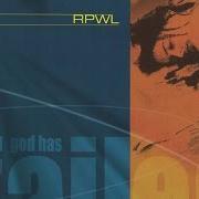 Le texte musical FOOL de RPWL est également présent dans l'album God has failed (2000)