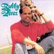 Le texte musical ME LA VOY A LLEVAR de RUBBY PEREZ est également présent dans l'album Ojos (1996)