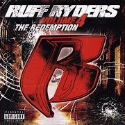Le texte musical DALE POPPI DALE de RUFF RYDERS est également présent dans l'album The redemption: volume 4 (2005)