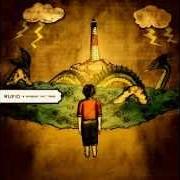 Le texte musical LITTLE WORLD de RUFIO est également présent dans l'album Anybody out there (2010)