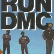 Le texte musical SOUL TO ROCK AND ROLL de RUN DMC est également présent dans l'album Tougher than leather (1988)