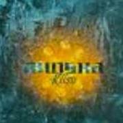 Le texte musical PUHE de RUOSKA est également présent dans l'album Riisu (2003)