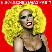 Le texte musical HELLO HELLO HELLO (INTERLUDE) de RUPAUL est également présent dans l'album Christmas party (2018)