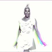 Le texte musical CAN I GET AN AMEN de RUPAUL est également présent dans l'album Born naked (2014)