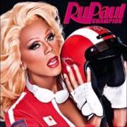 Le texte musical CLICK CLACK (MAKE DAT MONEY) de RUPAUL est également présent dans l'album Glamazon (2011)