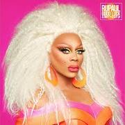 Le texte musical GOOD LUCK AND DON'T F**K IT UP (MATT POP REMIX) de RUPAUL est également présent dans l'album Good luck and don't f**k it up (2025)