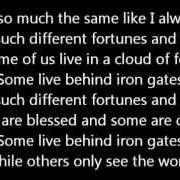 Le texte musical THE WAY THE WIND BLOWS de RUSH est également présent dans l'album Snakes & arrows (2007)