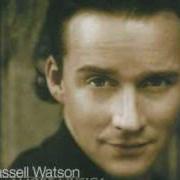 Le texte musical I TE VURRIA VASA (YOU KNOW I'M ONLY DREAMING) de RUSSELL WATSON est également présent dans l'album Amore musica (2004)