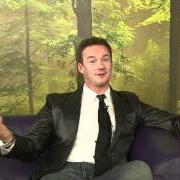 Le texte musical FLOWER OF SCOTLAND de RUSSELL WATSON est également présent dans l'album Anthems (2012)