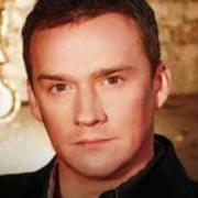 Le texte musical LOVE ON THE ROCKS de RUSSELL WATSON est également présent dans l'album Outside in (2007)