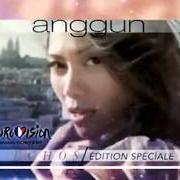 Le texte musical CHRYSALIS (HEX HECTOR POP RADIO EDIT) de ANGGUN est également présent dans l'album Chrysalis (special edition) (2000)