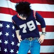 Le texte musical NEW YORK, NEW YORK de RYAN ADAMS est également présent dans l'album Gold (with extra tracks) (2001)