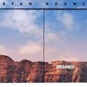 Le texte musical PLEASE HELP ME de RYAN ADAMS est également présent dans l'album Prisoner (b-sides) (2017)