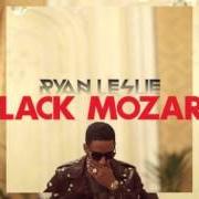 Le texte musical GIBBERISH de RYAN LESLIE est également présent dans l'album Ryan leslie (2008)