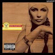 Le texte musical F**KED UP SITUATION de ANGIE MARTINEZ est également présent dans l'album Animal house (2002)