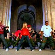 Le texte musical LOVE AIN'T GONNA WAIT FOR YOU de S CLUB 7 est également présent dans l'album Seeing double (2002)