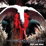 Le texte musical TEARS AND BLOOD de S.C.A.L.P. est également présent dans l'album Tears and blood (2000)