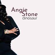 Le texte musical RECIPE de ANGIE STONE est également présent dans l'album Full circle (2019)