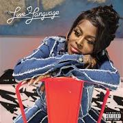 Le texte musical OLD THANG BACK de ANGIE STONE est également présent dans l'album Love language (2023)