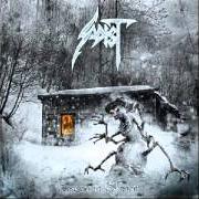 Le texte musical APUT de SADIST est également présent dans l'album Season in silence (2010)