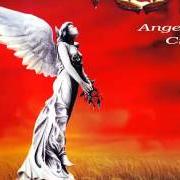 Angels cry