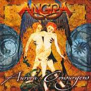 Le texte musical PASSING BY de ANGRA est également présent dans l'album Aurora consurgens (2006)