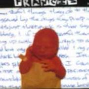 Le texte musical STRANGE FAMOUS SPOKEN WORD de SAGE FRANCIS est également présent dans l'album Still sick...Urine trouble (2000)