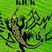 Le texte musical CRUELTY de SAIGON KICK est également présent dans l'album The lizard (1992)
