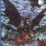 Le texte musical DRAGON TIME de SAINT VITUS est également présent dans l'album Mournful cries (1988)