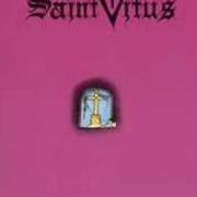 Le texte musical LOOK BEHIND YOU de SAINT VITUS est également présent dans l'album Thirsty and miserable - ep (1987)