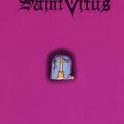 Le texte musical THE LOST FEELING de SAINT VITUS est également présent dans l'album Born too late (1986)