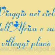 Le texte musical DESIDERIO de SAL DA VINCI est également présent dans l'album Canto per amore (2008)