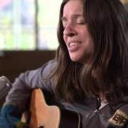 Le texte musical YEAH YR RIGHT de ANI DIFRANCO est également présent dans l'album Allergic to water (2014)