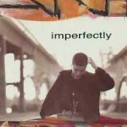 Le texte musical FIXING HER HAIR de ANI DIFRANCO est également présent dans l'album Imperfectly (1992)