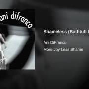 Le texte musical BOTH HANDS (LIVE IN AUSTIN, TEXAS) de ANI DIFRANCO est également présent dans l'album More joy less shame (1996)