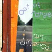 Le texte musical HELL YEAH de ANI DIFRANCO est également présent dans l'album Out a range