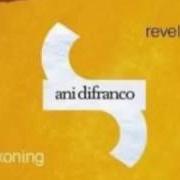 Revelling/reckoning (disc 1)