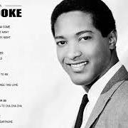 Le texte musical SUGAR DUMPLING de SAM COOKE est également présent dans l'album Greatest hits (1997)