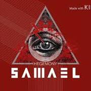 Le texte musical VIRTUAL WAR de SAMAEL est également présent dans l'album Above (2009)