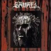 Le texte musical CROWN de SAMAEL est également présent dans l'album Ceremony of opposites (1994)