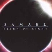 Le texte musical ON EARTH de SAMAEL est également présent dans l'album On earth (2005)